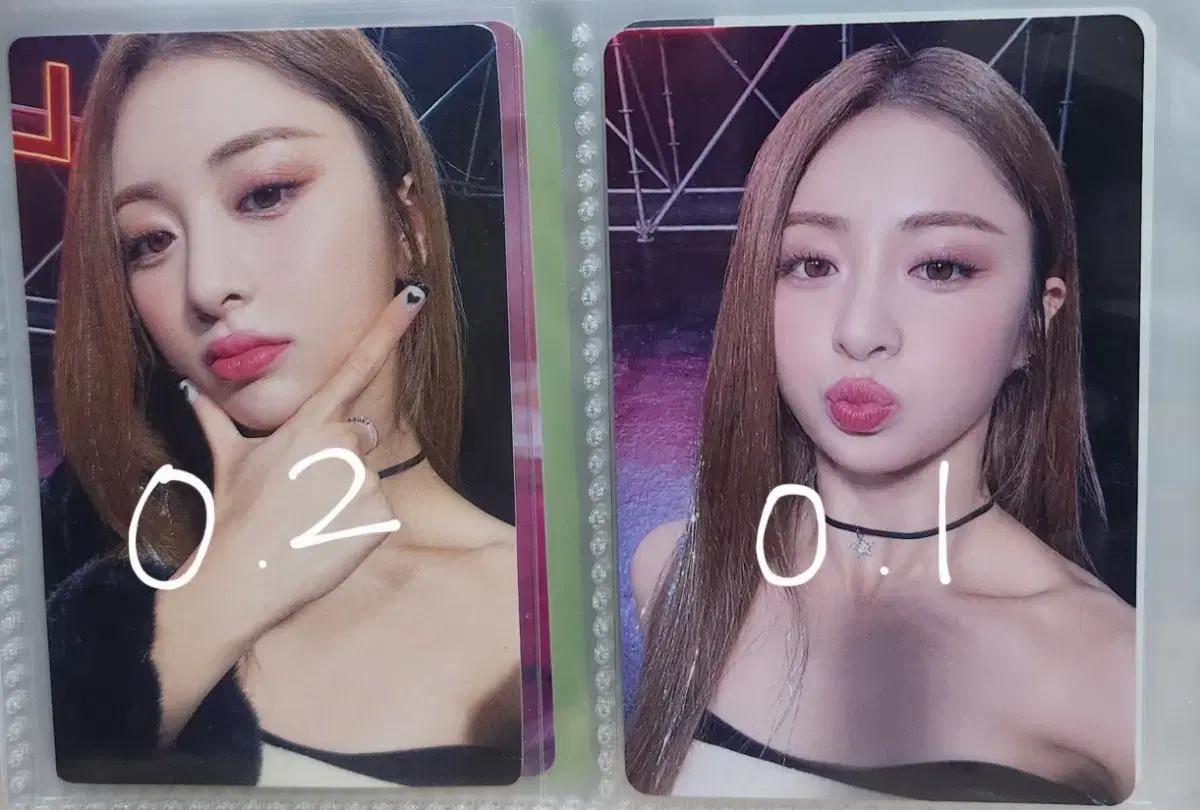 thumbnail-10